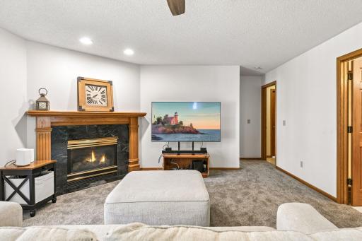 321 Dunbar Way, Saint Paul, MN 55115