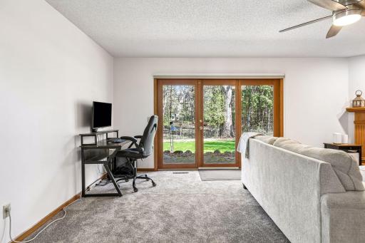321 Dunbar Way, Saint Paul, MN 55115