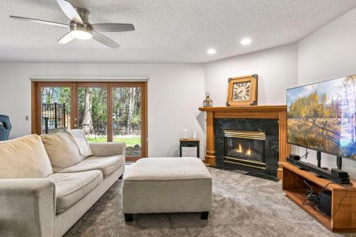 321 Dunbar Way, Saint Paul, MN 55115