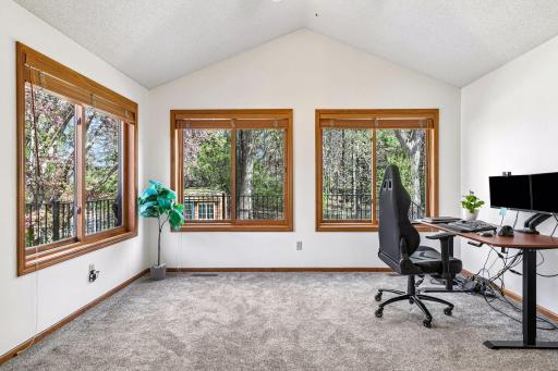 321 Dunbar Way, Saint Paul, MN 55115