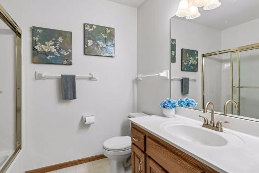 321 Dunbar Way, Saint Paul, MN 55115