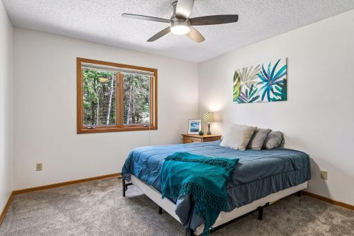 321 Dunbar Way, Saint Paul, MN 55115