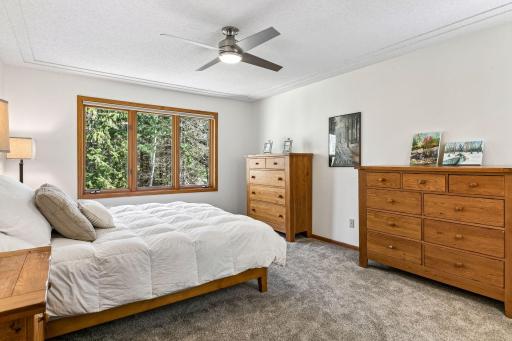321 Dunbar Way, Saint Paul, MN 55115