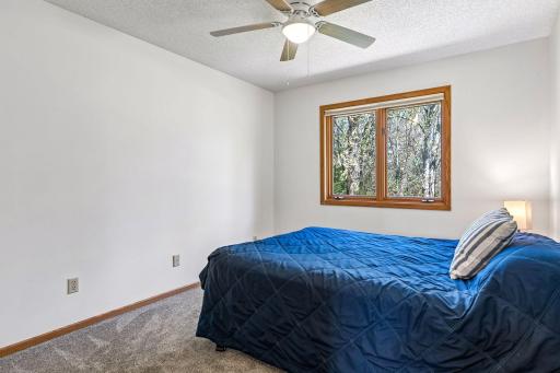 321 Dunbar Way, Saint Paul, MN 55115