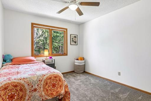 321 Dunbar Way, Saint Paul, MN 55115