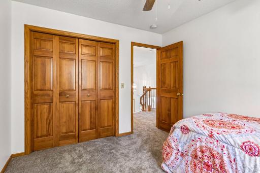 321 Dunbar Way, Saint Paul, MN 55115