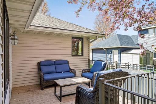 321 Dunbar Way, Saint Paul, MN 55115