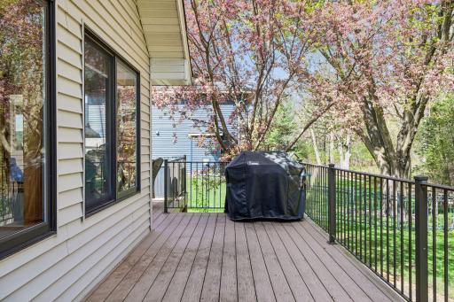 321 Dunbar Way, Saint Paul, MN 55115