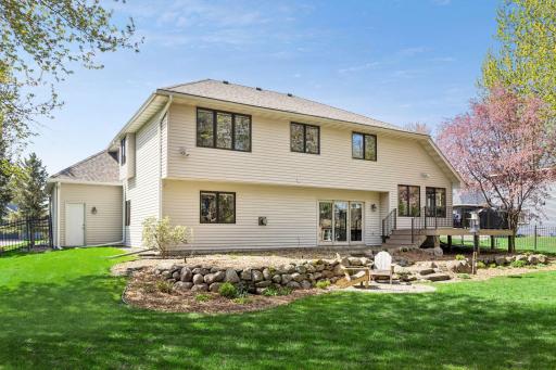 321 Dunbar Way, Saint Paul, MN 55115