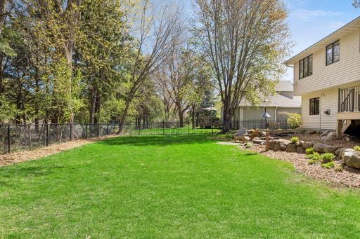 321 Dunbar Way, Saint Paul, MN 55115