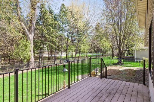 321 Dunbar Way, Saint Paul, MN 55115