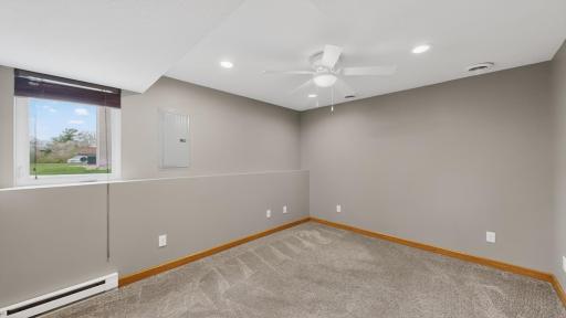 3 bedroom 3 bath townhome for sale 2067 26th Ave NW Rochester MN 55901