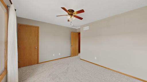 3 bedroom 3 bath townhome for sale 2067 26th Ave NW Rochester MN 55901