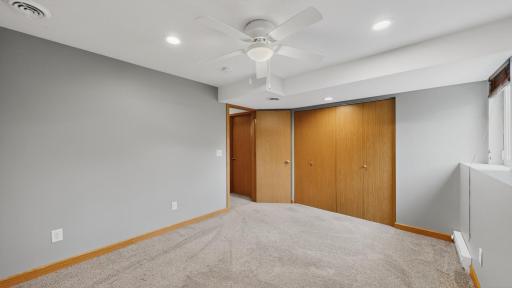 3 bedroom 3 bath townhome for sale 2067 26th Ave NW Rochester MN 55901