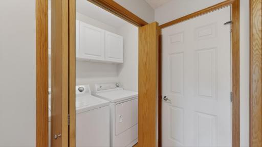 3 bedroom 3 bath townhome for sale 2067 26th Ave NW Rochester MN 55901