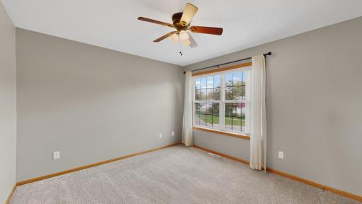 3 bedroom 3 bath townhome for sale 2067 26th Ave NW Rochester MN 55901