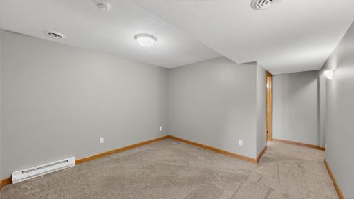 2067 26th Avenue NW, Rochester, MN 55901