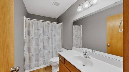 3 bedroom 3 bath townhome for sale 2067 26th Ave NW Rochester MN 55901