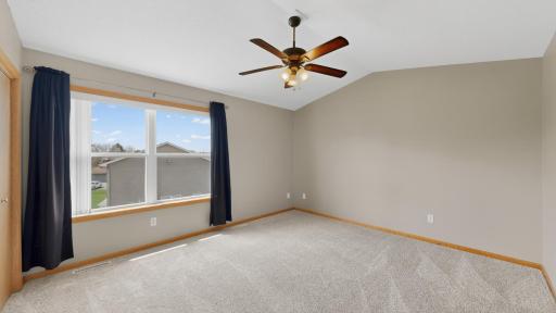 3 bedroom 3 bath townhome for sale 2067 26th Ave NW Rochester MN 55901
