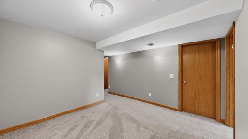 3 bedroom 3 bath townhome for sale 2067 26th Ave NW Rochester MN 55901
