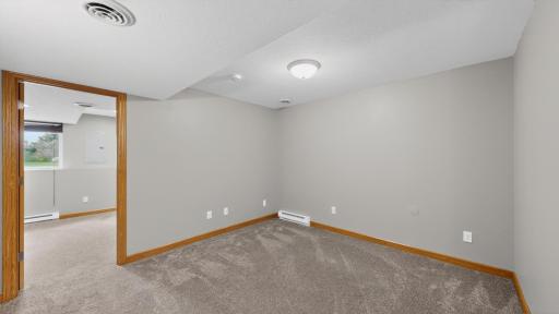 3 bedroom 3 bath townhome for sale 2067 26th Ave NW Rochester MN 55901