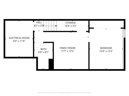 1st_floor_2067_26_ave_nw_rochester_with_dim.jpg