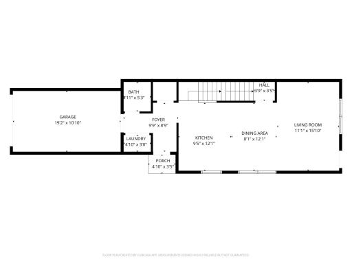2nd_floor_2067_26_ave_nw_rochester_with_dim.jpg