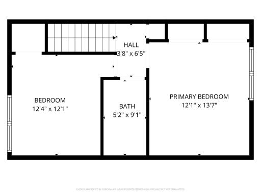 3rd_floor_2067_26_ave_nw_rochester_with_dim.jpg