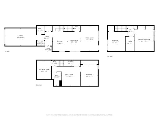 all_floors_2067_26_ave_nw_rochester_with_dim.jpg