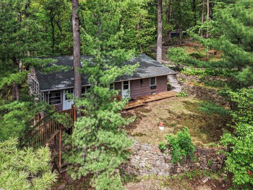 W12759 735th Avenue, River Falls, WI 54022