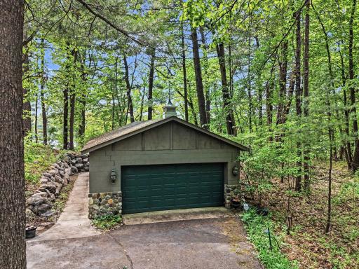 W12759 735th Avenue, River Falls, WI 54022