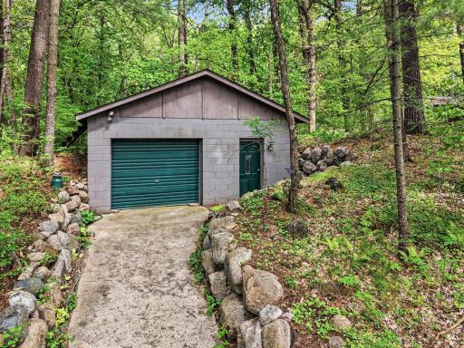W12759 735th Avenue, River Falls, WI 54022