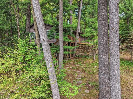 W12759 735th Avenue, River Falls, WI 54022