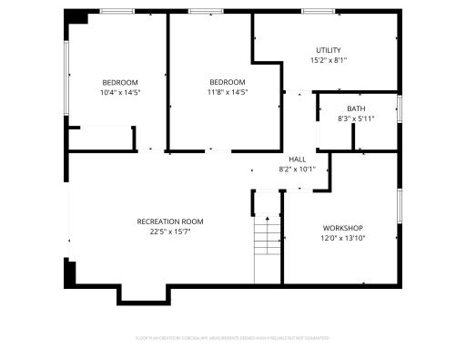 W12759 735th Avenue, River Falls, WI 54022