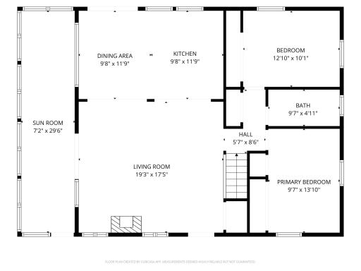 W12759 735th Avenue, River Falls, WI 54022