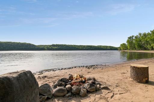 W12759 735th Avenue, River Falls, WI 54022