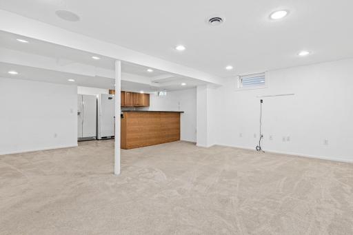 1646 Middleton Avenue, Saint Paul, MN 55116