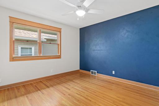 1646 Middleton Avenue, Saint Paul, MN 55116