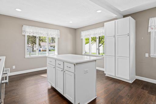 1646 Middleton Avenue, Saint Paul, MN 55116