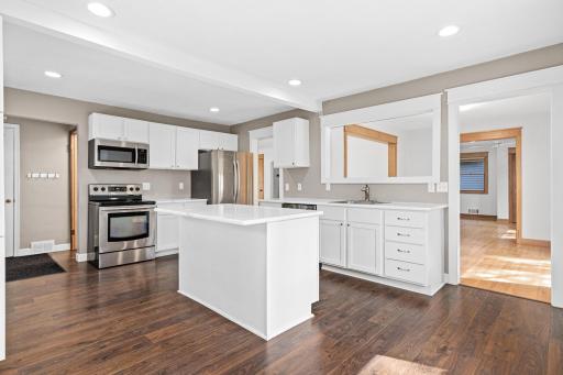 1646 Middleton Avenue, Saint Paul, MN 55116