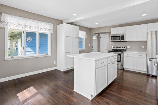1646 Middleton Avenue, Saint Paul, MN 55116