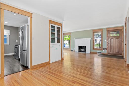 1646 Middleton Avenue, Saint Paul, MN 55116