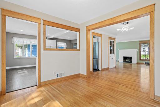 1646 Middleton Avenue, Saint Paul, MN 55116