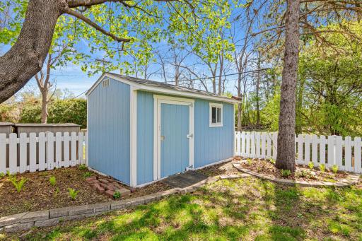 1646 Middleton Avenue, Saint Paul, MN 55116