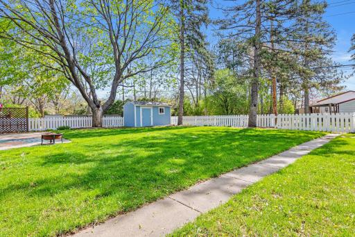 1646 Middleton Avenue, Saint Paul, MN 55116