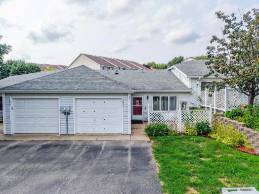 3031 25th St NW, Rochester, MN 55901