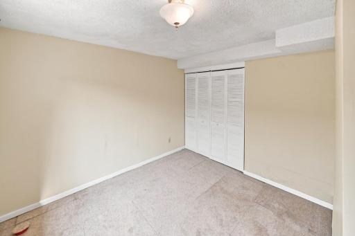 3031 25th St NW, Rochester, MN 55901