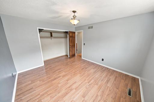 3031 25th St NW, Rochester, MN 55901