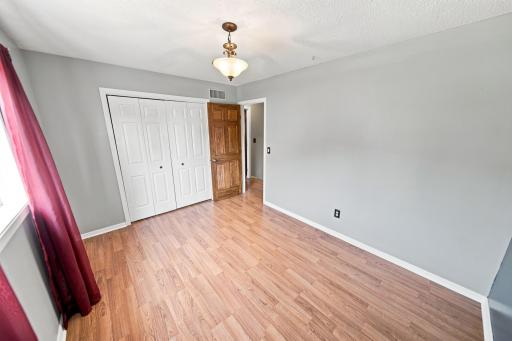 3031 25th St NW, Rochester, MN 55901