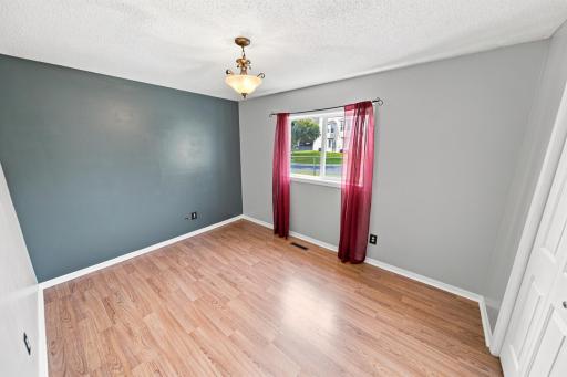 3031 25th St NW, Rochester, MN 55901